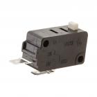 Electrolux EI30BM6CPSB Interlock Switch Genuine OEM