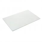 Electrolux EI30EF4CQSB Oven Door Inner Glass (Approx. 20 x 13in) - Genuine OEM