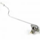 Electrolux EI30GF55GSC Surface Burner Igniter and Orifice Holder Assembly - Genuine OEM