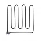 Electrolux EI30IF40LSB Oven Bake Element - Genuine OEM