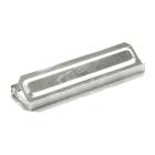 Electrolux EI30SM55JWA Vent Damper Assembly - Genuine OEM