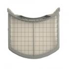 Electrolux EIGD55HIW2 Lint Trap/Filter - Genuine OEM