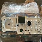 Electrolux EIGD55HMB2 Main Control Board - Genuine OEM