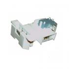 Electrolux ELTW20XAKW0 Lid Lock Switch - Genuine OEM