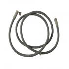 Electrolux EW24ID80QS1A Drain Hose - Genuine OEM