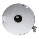 Electrolux EW30DS80RSA Convection Fan Motor - Genuine OEM