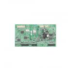 Electrolux EW30EC55GW1 Power Supply Control Board - Genuine OEM