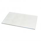 Electrolux EW30EW65PSB Oven Inner Door Glass - Genuine OEM