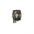 Electrolux EW30GF65GBA Pressure Regulator - Genuine OEM