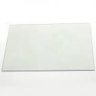 Electrolux EW30GF65GSD Inner Oven Door Glass - Genuine OEM