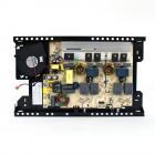 Electrolux EW30IC60LS1 Generator and Harness Control Board - Genuine OEM