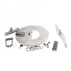 Electrolux EWDW6505GB0 Dishwasher Service Kit - Genuine OEM