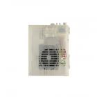 Electrolux EWDW6505GB1C Vent Assembly - Genuine OEM