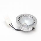 Electrolux RH30WC55GSB Lamp Light Assembly - Genuine OEM