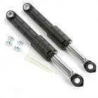 Electrolux STF7000FS0 Shock Absorber Kit - Genuine OEM