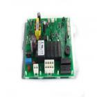 Electrolux UL15IM20RS0 Electronic Control Board