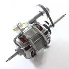 Electrolux EIED200QSW00 Dryer Motor Assembly - Genuine OEM