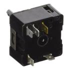 Frigidaire FEC36S6EBA Burner Switch - 6in Element - Genuine OEM