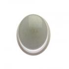 Frigidaire Part# 131970200 Button (OEM)