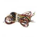 Frigidaire Part# 134109900 Harness (OEM)