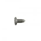 Frigidaire Part# 134203900 Screw (OEM) 6-32X.337 Pph D