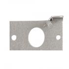 GE Part# 311689 Bracket (OEM)