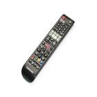 Samsung Part# AH59-02402A Remote Control (OEM)