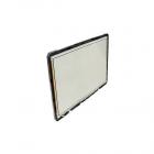 Samsung Part# BN07-00530A Lcd Panel (OEM)