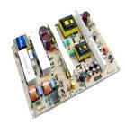 Power Supply Board for Samsung HPT5034X/XAA TV