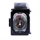 Projector Lamp for Samsung HLT5075SX/XAA TV