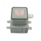 Sharp Part# RV-MZA295WRE0 Magnetron (OEM)