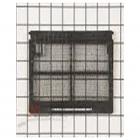 LG Electronics Part# 5230A20016A Air Filter (OEM)