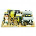 Samsung Part# BN44-00192B SMPS (Power Supply)