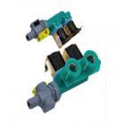 Estate ETW4300SQ1 Water Valve - Genuine OEM