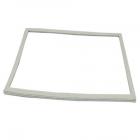 Estate T6TXNWFWQ02 Refrigerator Door Gasket -White Genuine OEM