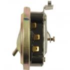 Estate TAWL200WW0 Water Level Switch - Genuine OEM