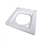 Estate TAWL650AW0 Main Metal Top - White - Genuine OEM