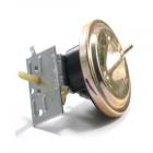 Estate TAWS680BN0 Water Level Pressure and Temp Switch - Genuine OEM