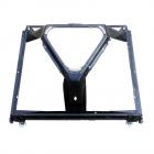 Estate TAWS700BN0 Metal Base Frame - Genuine OEM