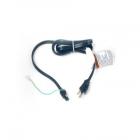 Estate TGDS680BN1 Power Cord