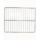 Estate TGP305RW2 Oven Rack - Genuine OEM