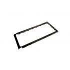 Estate TMH14XMB0 Inner Door Frame - Black - Genuine OEM