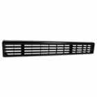 Estate TMH14XMB0 Vent Grille - Black Genuine OEM