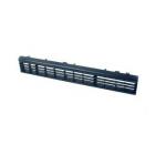 Estate TMH14XMQ0 Vent/Grille - Black - Genuine OEM