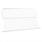 Estate TT14DKXSQ01 Wire Shelf (approx 25in x 16in) Genuine OEM