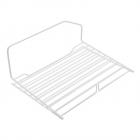 Estate TT16TKXPQ01 Crisper Shelf Glass Genuine OEM