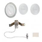 Estate TT18AKXDN00 Temperature Control Thermostat Kit - Genuine OEM