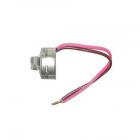 Estate TT18AKXGN00 Bimetal Defrost Thermostat - Genuine OEM