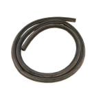 Estate TUD1000RB2 Door Gasket/Seal - Gray - Genuine OEM