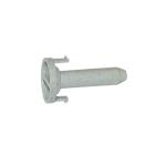 Fisher and Paykel DS603FD Door Pin - Genuine OEM